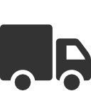 Courier & Transport Service